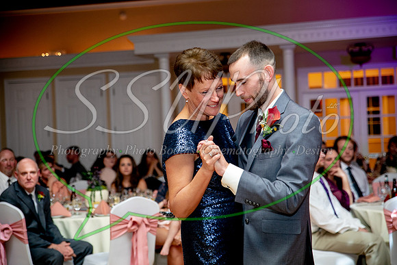 Reception2139541
