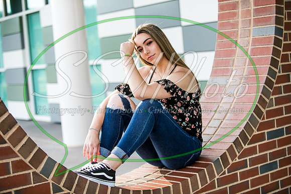 vivseniorphotos2020106