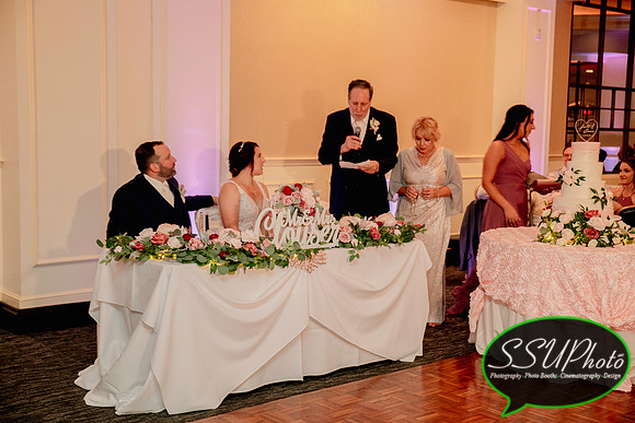 Reception-262