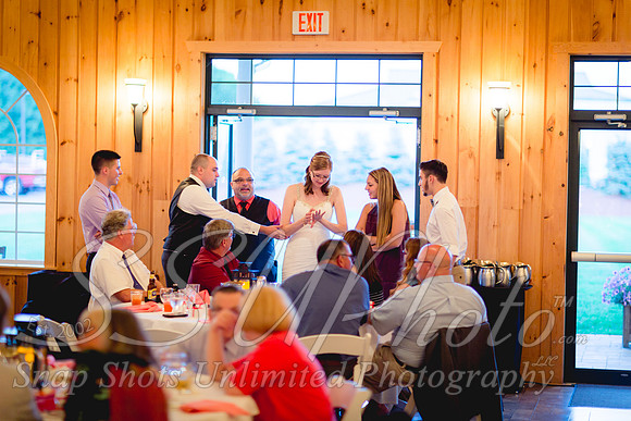 1752reception