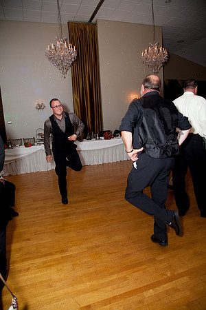 1029reception