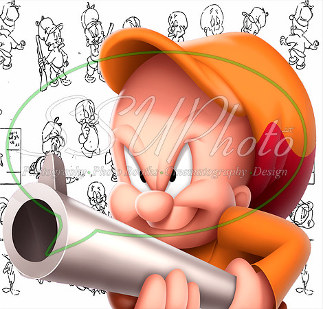 LoonyToons22