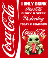 CokeCharectoer3