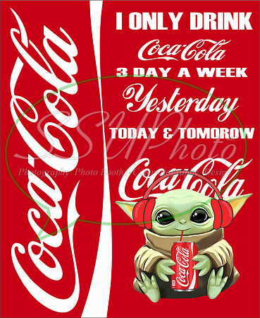 CokeCharectoer3