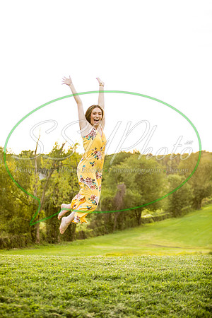 vivseniorphotos2020593