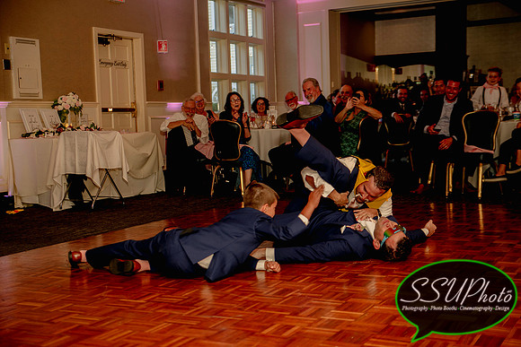 Reception-91