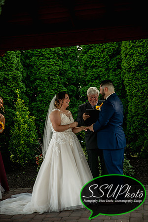 Ceremony-397