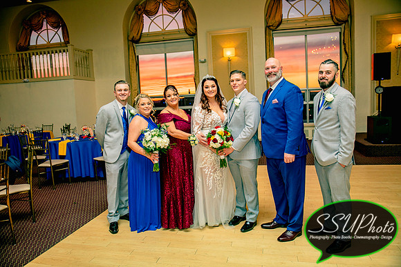 Formals-426