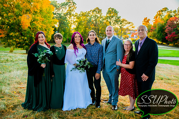Formals-377