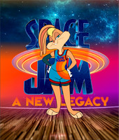 SpaceJamA10