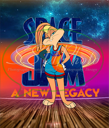 SpaceJamA10
