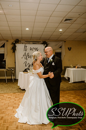 Reception-2403