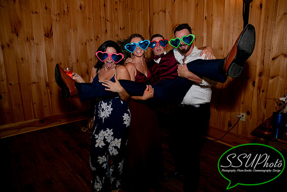 Reception-375