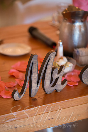1558reception