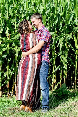 0127engagment