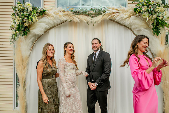 92824wedding (414 of 1379)