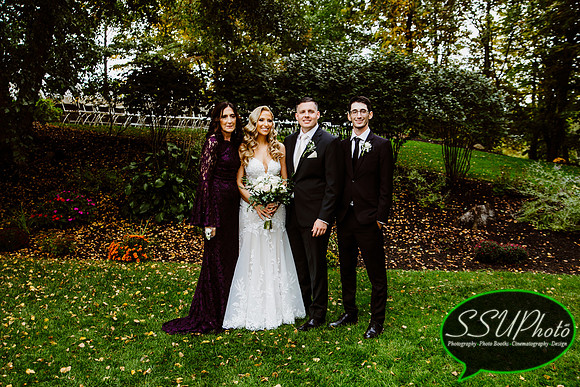 Formals-1513