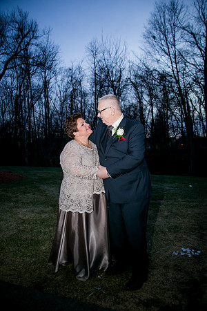 1050Formals