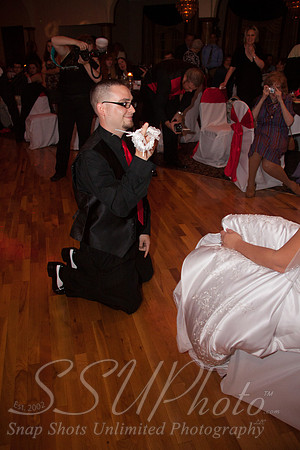 1715Reception
