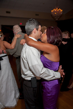 0874reception