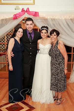 1568reception