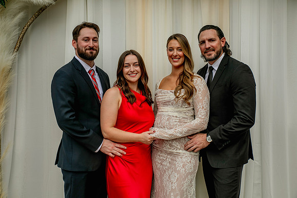 92824wedding (496 of 1379)