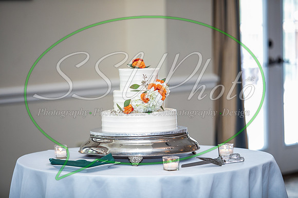 2636Reception