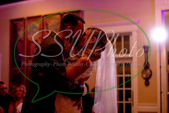 Reception2139309