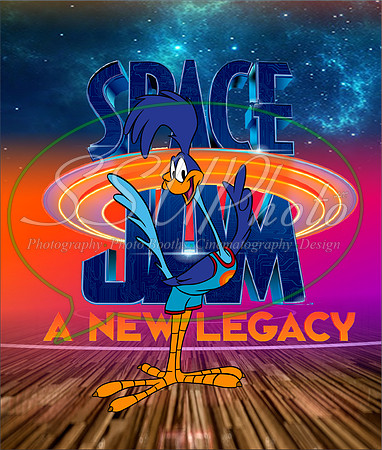 SpaceJamA20