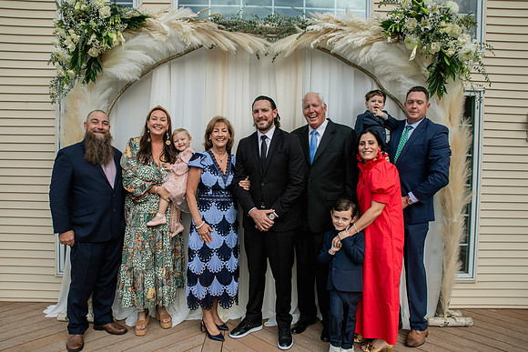 92824wedding (343 of 1379)