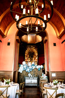 babyshower2024-20