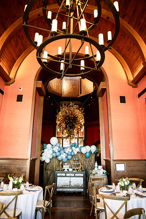 babyshower2024-20