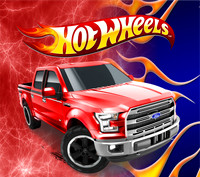 hot wheels113