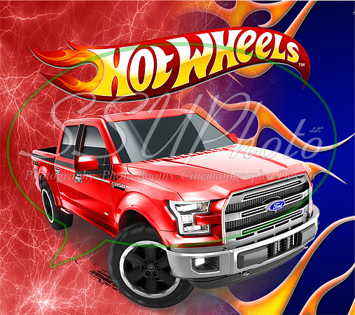 hot wheels113