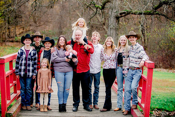 family2024p-470