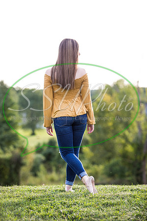 vivseniorphotos2020238