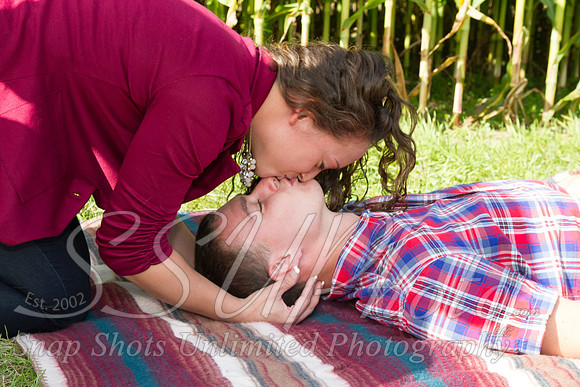 0236engagment