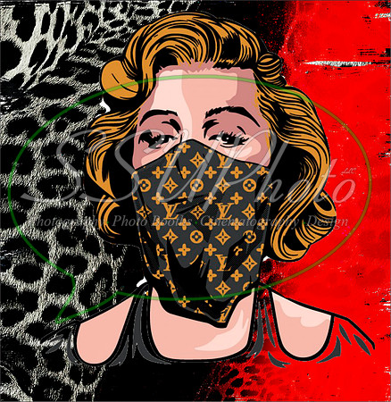 LVPatterns12
