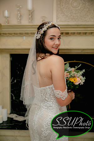 Formals-109