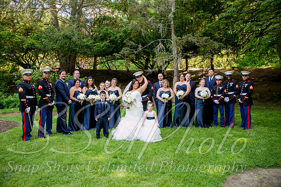 Formals-604