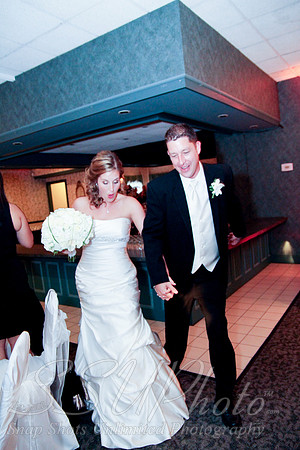 0834reception