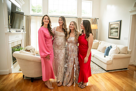 92824wedding (117 of 1379)