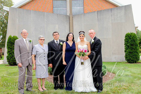 0811formals