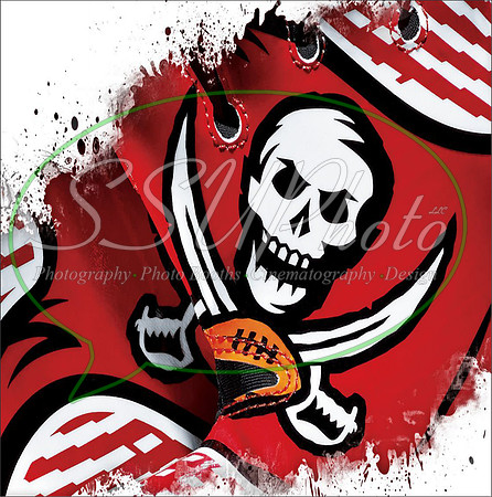 Bucs1216