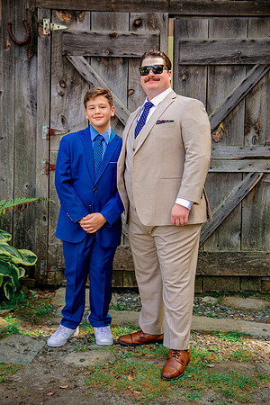 Formals-198