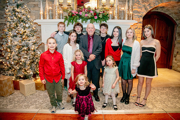 weeksfamily2024-307