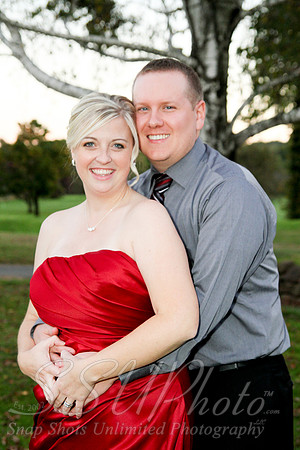 0934reception