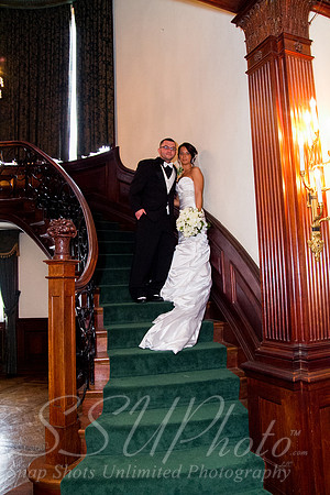 00937Formals