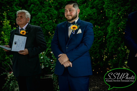 Ceremony-155