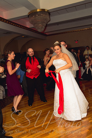 1627Reception